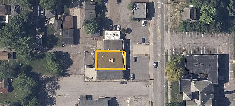 220 High St, Unit 226