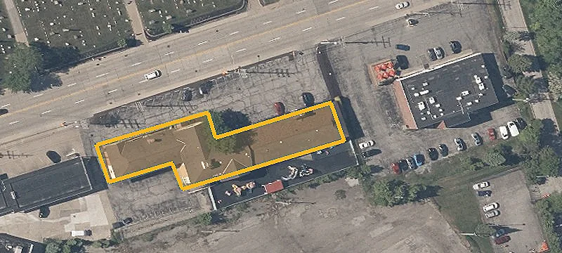 32800 Solon Rd