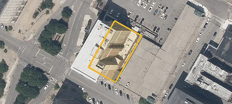 44 Federal St