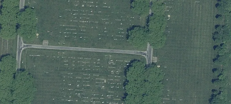 3271 Cheshire Rd