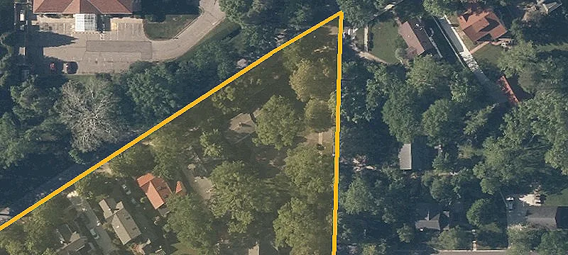 106 Aurora St