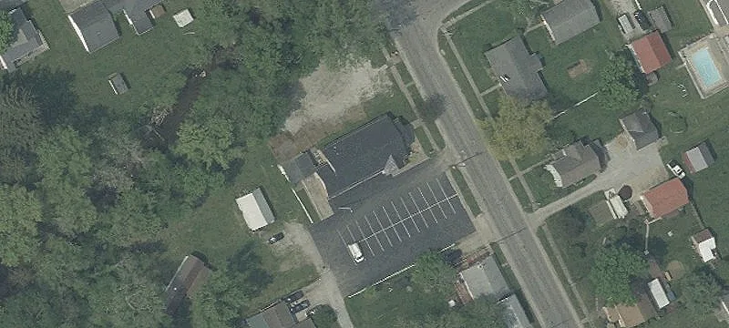 249 Ml St