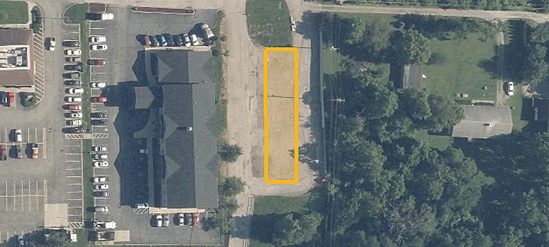 1241 Columbus Pike