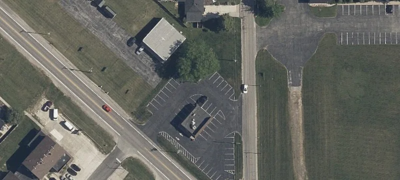 1512 Woodville Rd