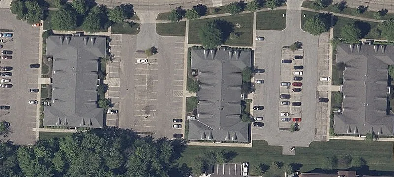 17951 Jefferson Park Rd