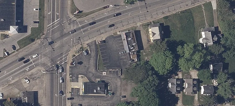 1378 Wooster W Rd