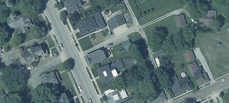 54-56 Chillicothe St