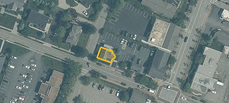 7844 Remington Rd