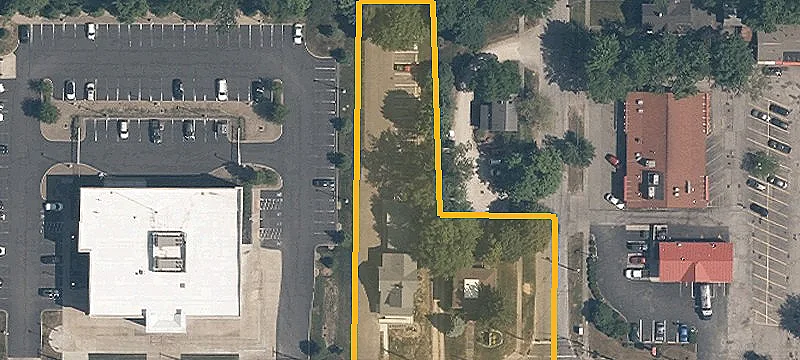 331 Main St