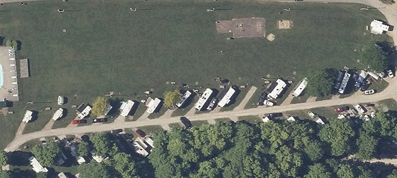 1400 Us Hwy 250th S