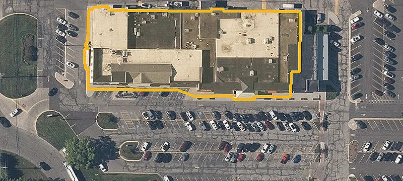 30495 Pinetree Rd, Unit 30829