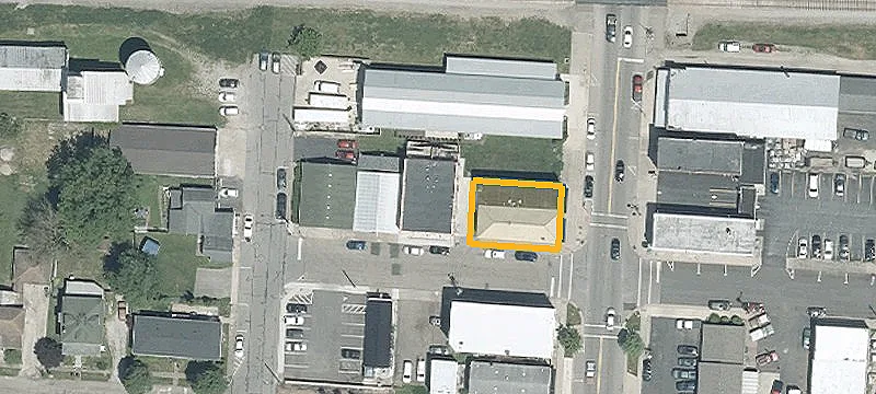14-18 Depot St