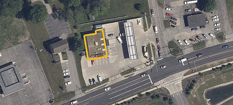 38800 Ctr Rdg Rd