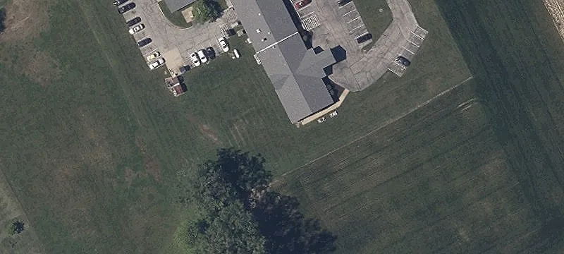 620 Strub Rd