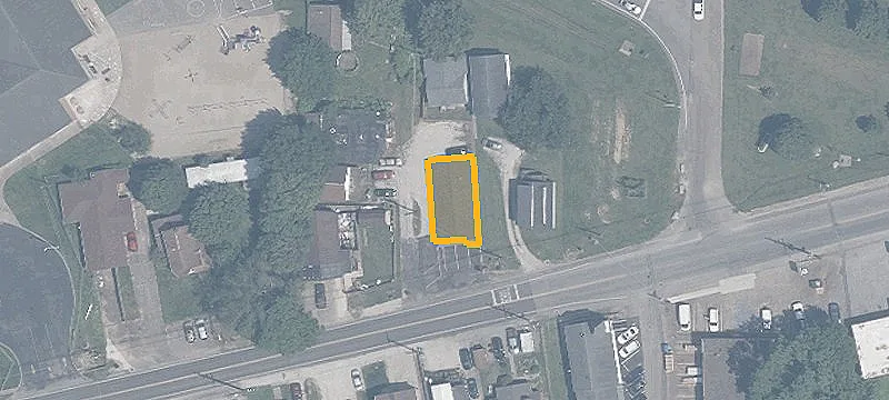 11469 County Rd 1st 1