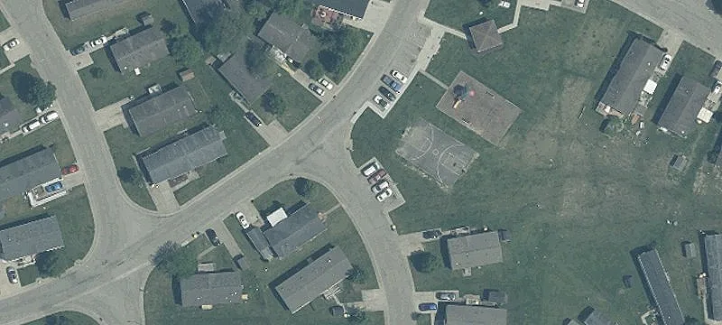 10800 Valette W Cir