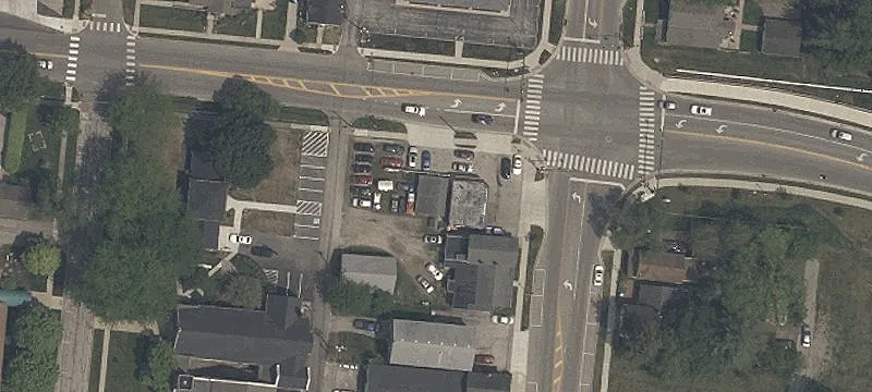 37 Riv Rd
