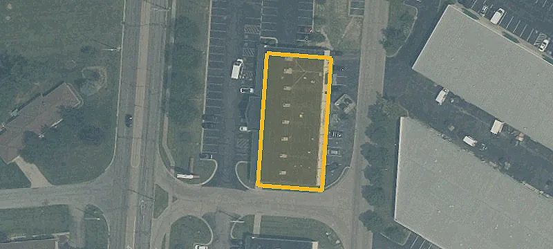 2008 Alex Rd, Unit 2022