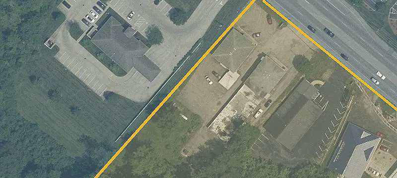 1139 Ohio Pike