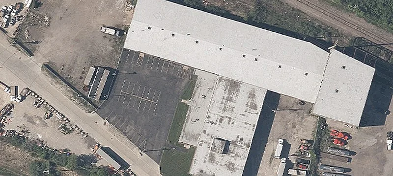 21417 Aurora Rd