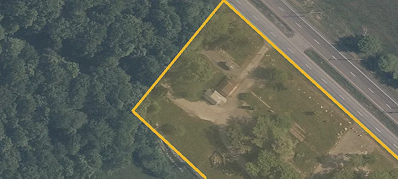 12649 Main Market Rd