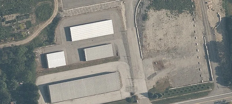 7551 Rdg Rd