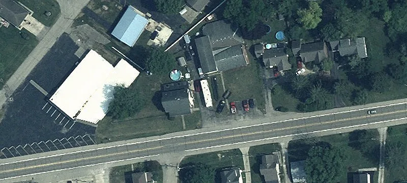 3738 National Rd