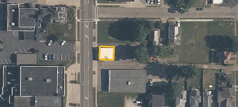 120 Un Ave