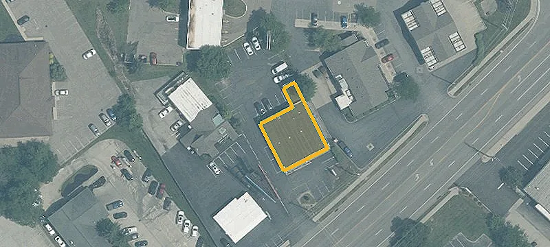 12123 Montgomery Rd