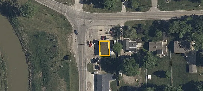 5004 Bayshore Rd