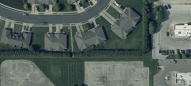 229 Delaware Xing