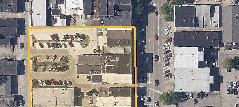 130 Main St