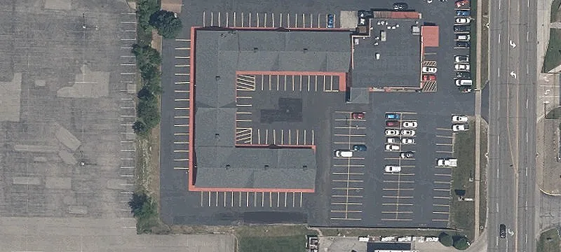 Belmont, OH