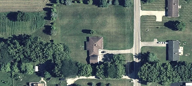 901 Soldiers Home Miamisburg Rd