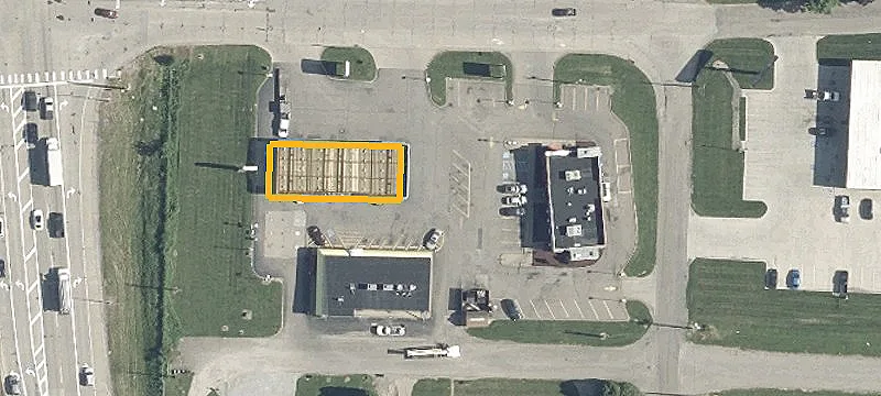 104 Mccauley Dr