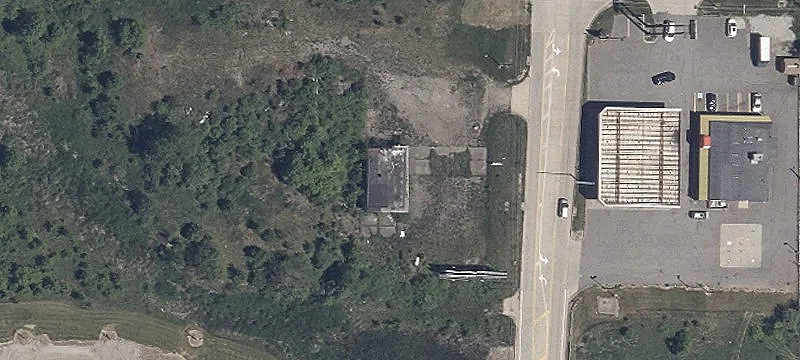 10174 Avon Lk Rd