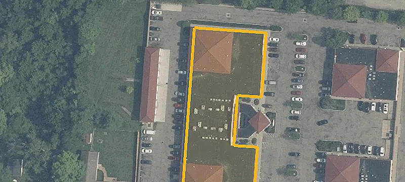 2145 Fairfield Rd, Unit 2145-C