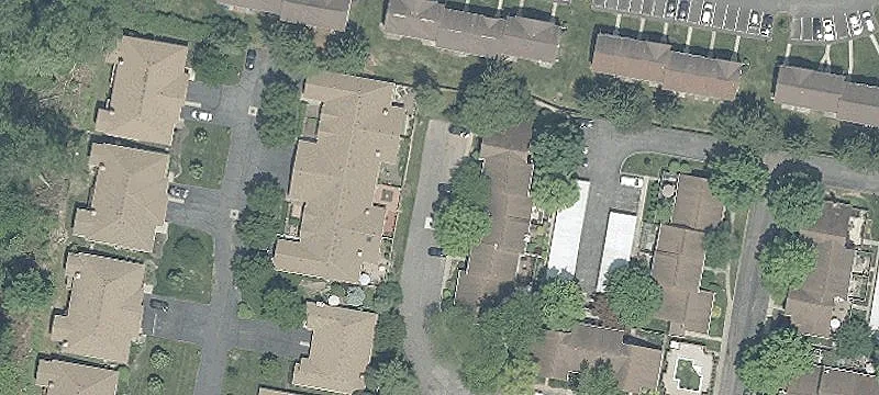 Waggoner Rd
