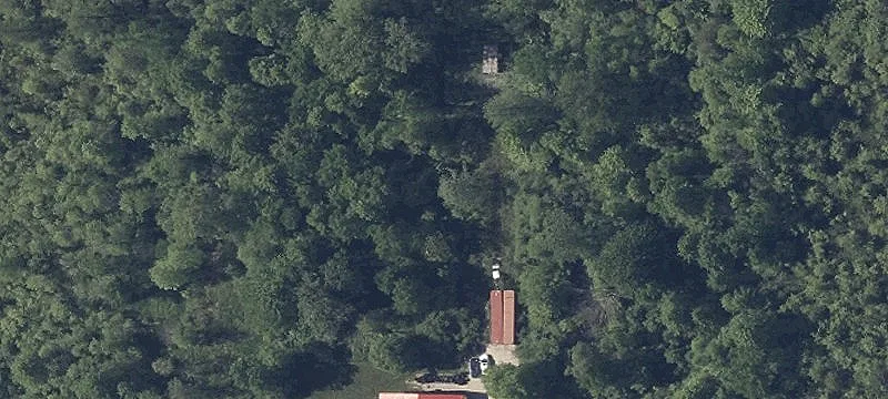 1451 Medina Rd