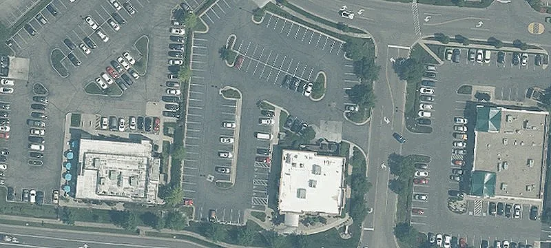 7711 Voice Of America Ctr Dr