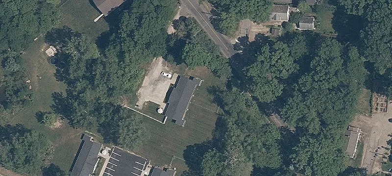 2338 Ravenna Rd