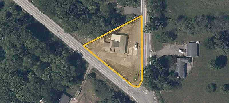 7469 State Rte 534