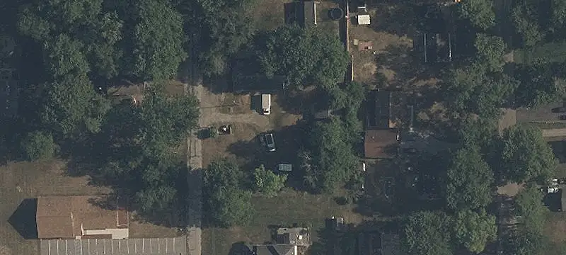 5830 Meade Rd