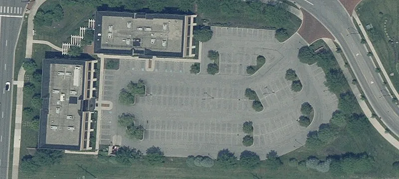 540 Cleveland Ave Ste, Unit 200