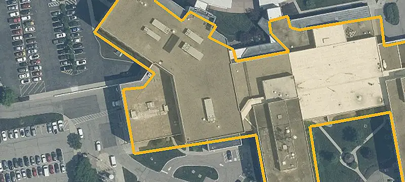 4000 Miamisburg Centerville Rd