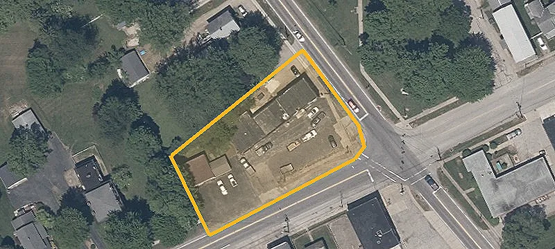 5973-5975 Lk St Sr 193