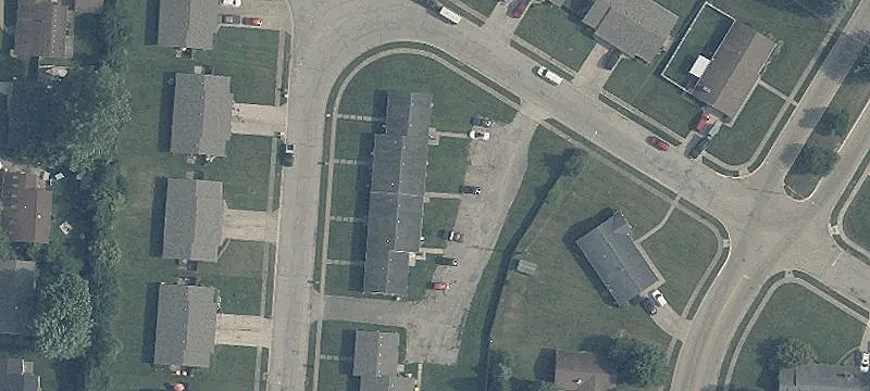 248 Orth Dr, Unit 258