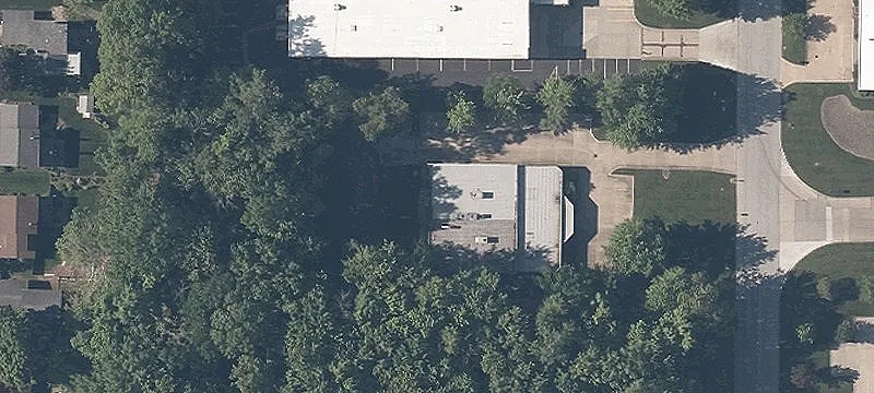 2048 Joseph Lloyd Pkwy
