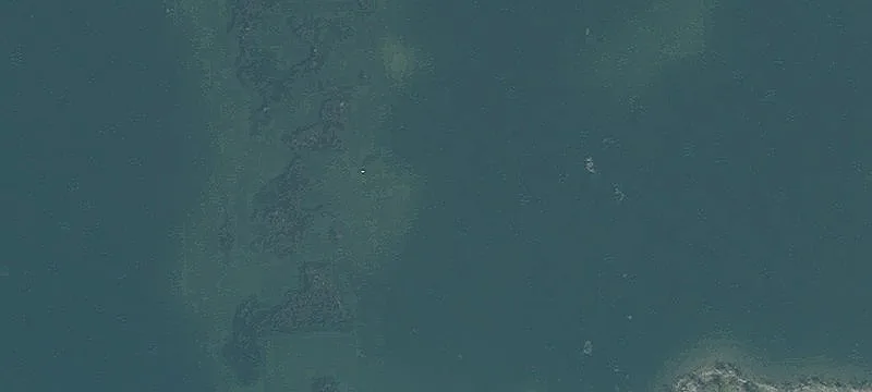 8459 Dayton Oxford Rd