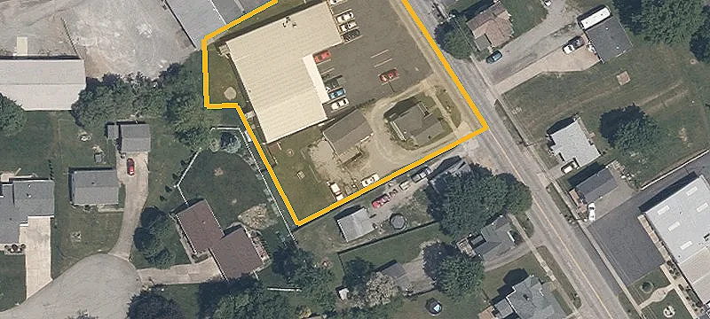 10678 Main St, Unit 10682